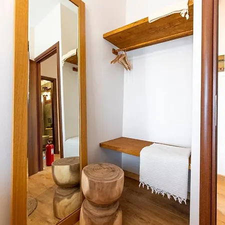 Skiathos Gea Villas