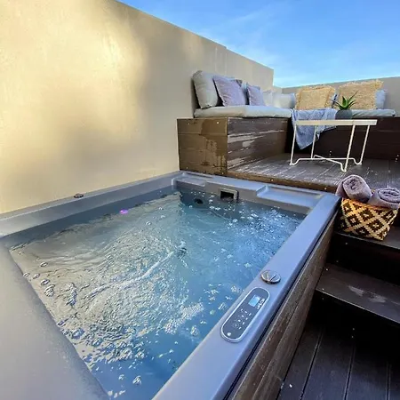 Skiathos Gea * Achladies (Skiathos)