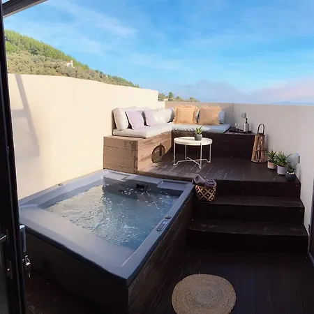 Skiathos Gea Achladies (Skiathos)