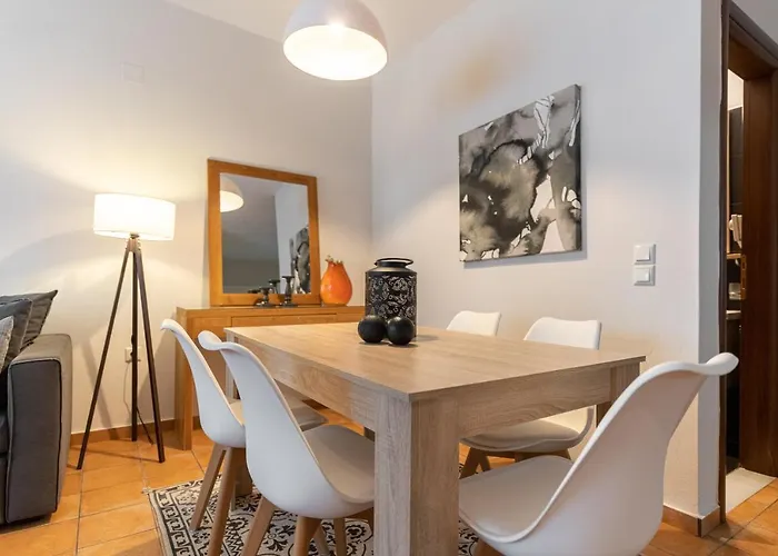 斯基亚索斯吉别墅酒店 别墅 阿克雷迪斯